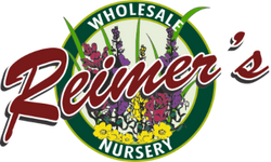 Reimer's Wholesale Nursery 